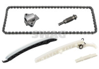 Kit chaîne de distribution