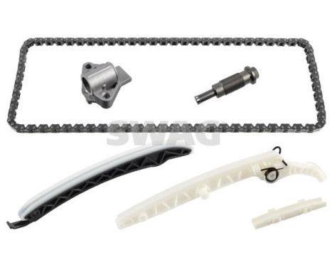 Kit chaîne de distribution