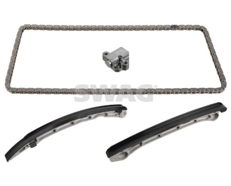 Kit chaîne de distribution