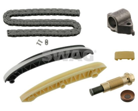 Kit chaîne de distribution