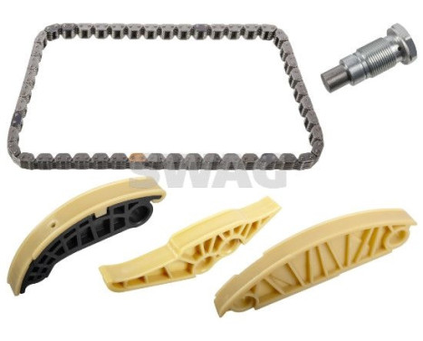 Kit chaîne de distribution