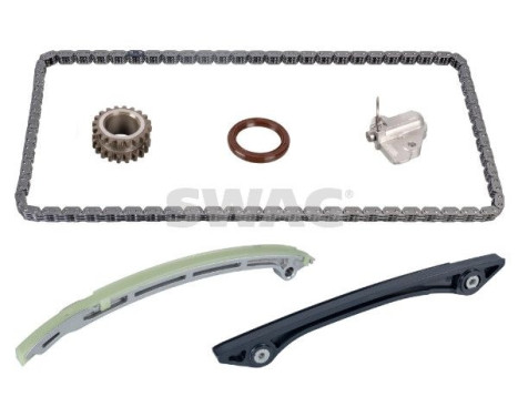 Kit chaîne de distribution