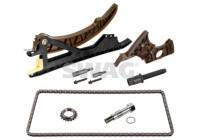 Kit chaîne de distribution