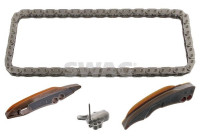 Kit chaîne de distribution
