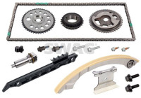 Kit chaîne de distribution