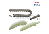Kit chaîne de distribution