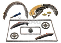 Kit chaîne de distribution