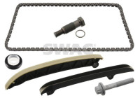 Kit chaîne de distribution
