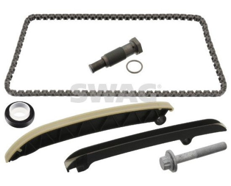 Kit chaîne de distribution
