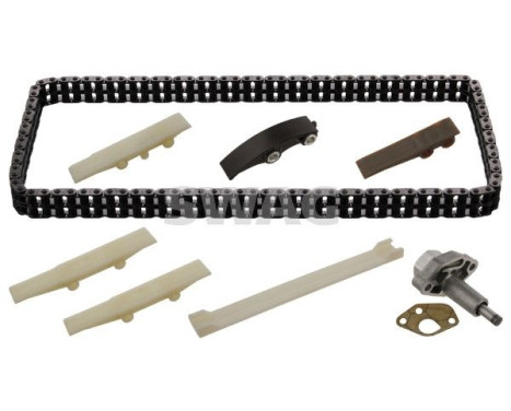 Kit chaîne de distribution