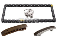Kit chaîne de distribution