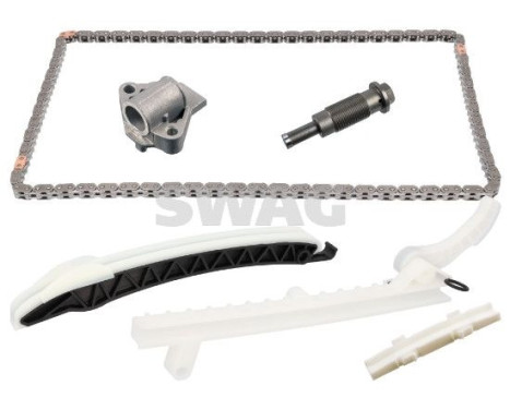 Kit chaîne de distribution