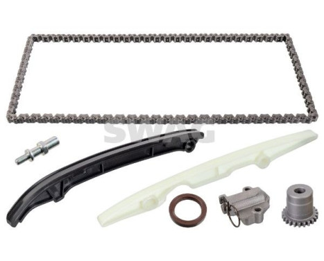 Kit chaîne de distribution