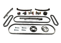 Kit chaîne de distribution