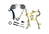 Kit chaîne de distribution