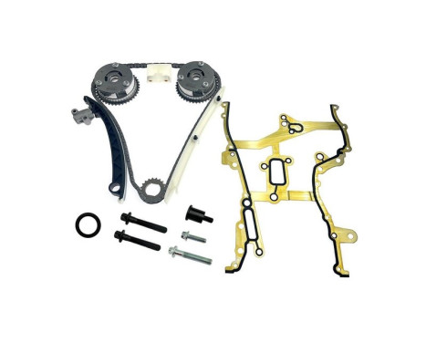 Kit chaîne de distribution