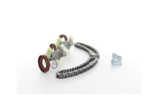Kit chaîne de distribution, Image 2