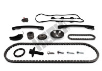 Kit chaîne de distribution
