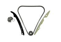 Kit de chaîne de distribution