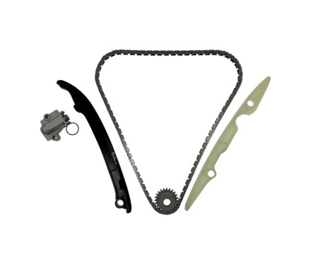 Kit de chaîne de distribution
