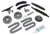 Kit de chaîne de distribution