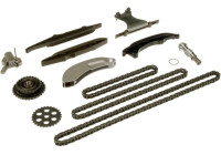 Kit de chaîne de distribution