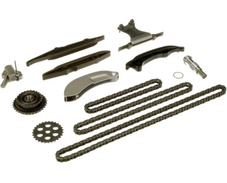 Kit de chaîne de distribution