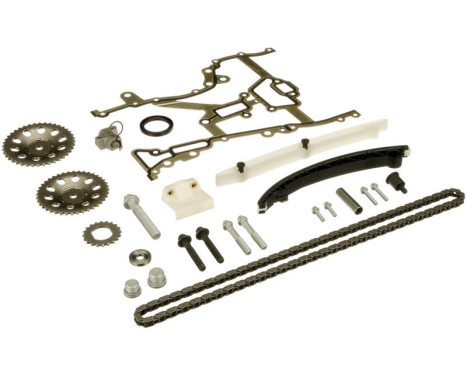 Kit de chaîne de distribution