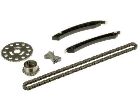 Kit de chaîne de distribution