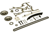 Kit de chaîne de distribution