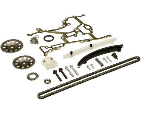 Kit de chaîne de distribution