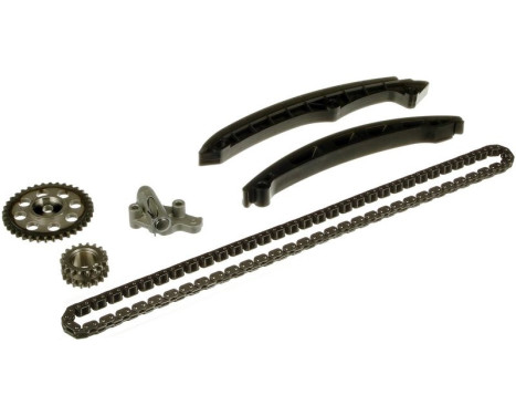 Kit de chaîne de distribution