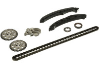 Kit de chaîne de distribution