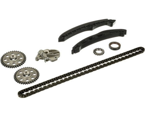Kit de chaîne de distribution