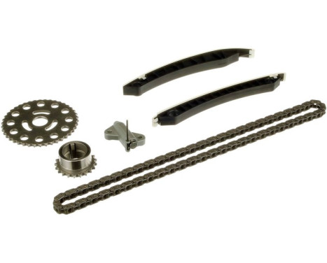Kit de chaîne de distribution