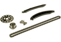 Kit de chaîne de distribution