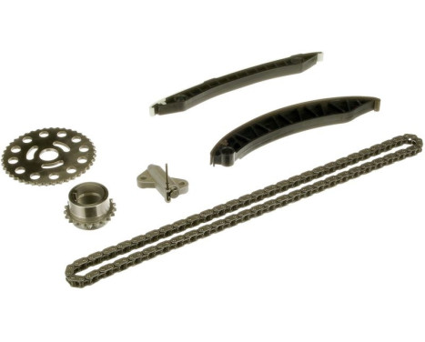 Kit de chaîne de distribution