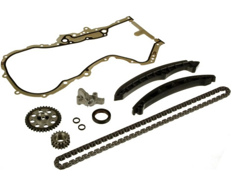 Kit de chaîne de distribution