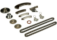Kit de chaîne de distribution