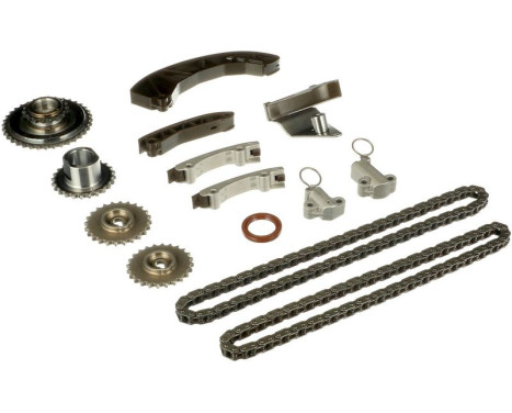 Kit de chaîne de distribution