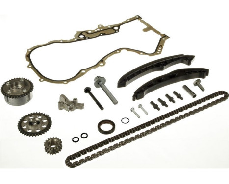 Kit de chaîne de distribution
