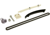 Kit de chaîne de distribution