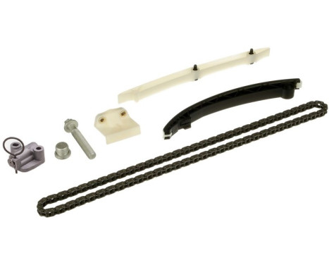 Kit de chaîne de distribution