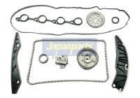 Kit de chaîne de distribution
