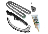 Kit de chaîne de distribution
