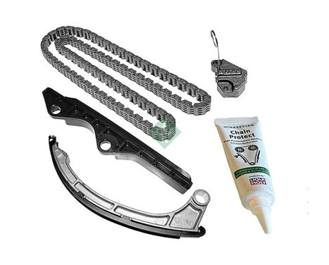 Kit de chaîne de distribution