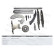 kit de chaîne de distribution, Vignette 2