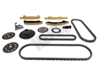 kit de chaîne de distribution