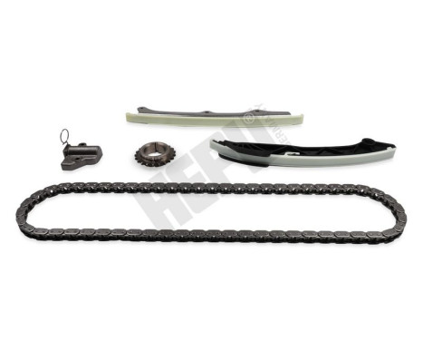 kit de chaîne de distribution