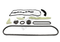kit de chaîne de distribution